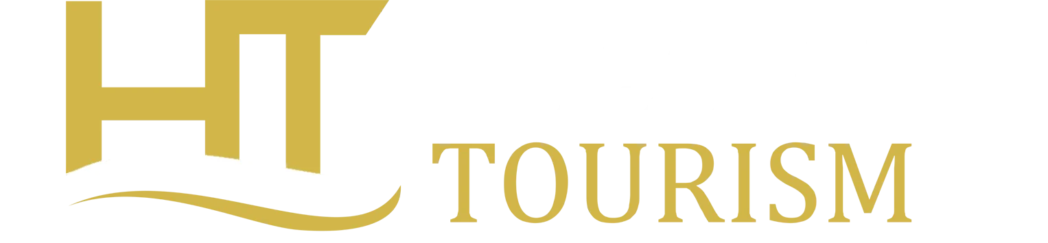 Heaven Turizm